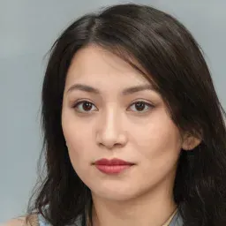 Quản trị viên