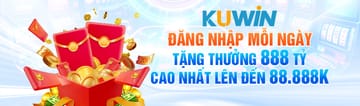 Chiến thuật chơi xổ số hiệu quả