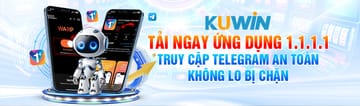 Tải app xoso66 miễn phí