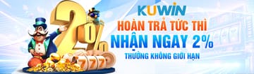 Banner khuyến mãi xoso66