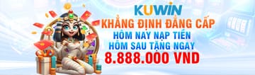 Chiến lược xổ số thông minh