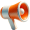 Hot Icon